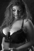 Foto Girl Annunci Aschaffenburg Roxy Sexy - 3
