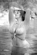 Foto Girl Annunci Aschaffenburg Roxy Sexy - 1