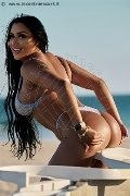 Foto Girl Annunci Ascoli Piceno Larissa Dolce - 3