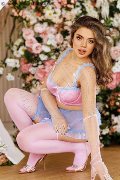 Foto Girl Annunci Asti Eva Hott - 11