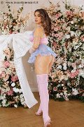 Foto Girl Annunci Asti Eva Hott - 12