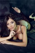 Foto Girl Annunci Asti Jessica Fox - 8