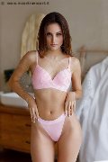 Foto Girl Annunci Asti Lola Dior - 9