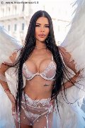 Foto Girl Annunci Asti Sexy Selen - 7
