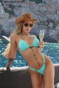 Foto Girl Annunci Avellino Alicia Molinari - 6