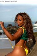 Foto Girl Annunci Avellino Anna Brasil - 3
