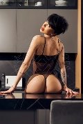 Foto Girl Annunci Avellino Betina Cioto - 13