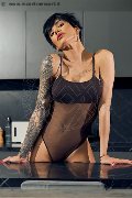 Foto Girl Annunci Avellino Betina Cioto - 14
