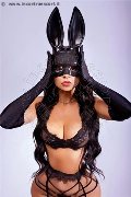 Foto Girl Annunci Avellino Sheyla Latina - 9