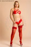 Foto Girl Annunci Avellino Tatiana Dion - 7