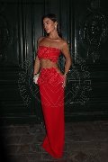 Foto Girl Annunci Bari Cinzia - 21