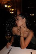 Foto Girl Annunci Bari Cinzia - 14