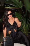 Foto Girl Annunci Bari Cinzia - 16