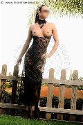 Foto Girl Annunci Barletta Valery - 4
