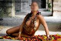 Foto Girl Annunci Bassano Del Grappa Juliana Rodriguez - 54