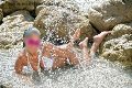 Foto Girl Annunci Bassano Del Grappa Juliana Rodriguez - 76