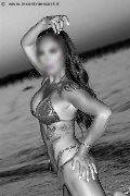 Foto Girl Annunci Bassano Del Grappa Juliana Rodriguez - 18