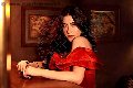 Foto Girl Annunci Belluno Ilary Schmmidt - 3