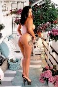 Foto Girl Annunci Belluno Sabrina Sexy - 1