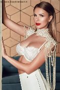 Foto Girl Annunci Belluno Sofia Best - 4