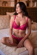 Foto Girl Annunci Benevento Gioia Passion - 29