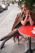 Foto Girl Annunci Benevento Lavinia Dea - 30