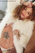 Foto Girl Annunci Bergamo Ray Lopes Hott - 1