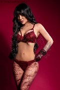 Foto Girl Annunci Bergamo Samy Doll - 6