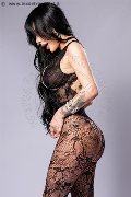 Foto Girl Annunci Bergamo Samy Doll - 2