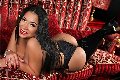 Foto Girl Annunci Biella Luna Prada - 11
