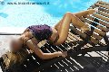 Foto Girl Annunci Bologna Angela Vip - 23