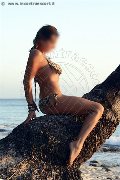 Foto Girl Annunci Bolzano Anita Blond - 68