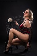 Foto Girl Annunci Bolzano Anita Blond - 84