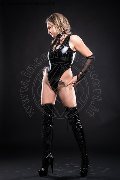 Foto Girl Annunci Bolzano Anita Blond - 88