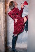 Foto Girl Annunci Bolzano Anita Blond - 116