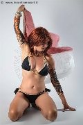 Foto Girl Annunci Bolzano Anita Blond - 16
