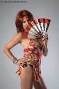 Foto Girl Annunci Bolzano Anita Blond - 12