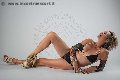 Foto Girl Annunci Bolzano Anita Blond - 18