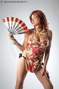 Foto Girl Annunci Bolzano Anita Blond - 15