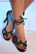 Foto Girl Annunci Bolzano Cinzia Doll - 15