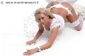 Foto Girl Annunci Brema Elissa - 8