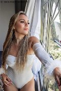 Foto Girl Annunci Brescia Amira Doll - 7