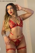 Foto Girl Annunci Brescia Helena Brasiliana - 4