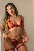 Foto Girl Annunci Brescia Helena Brasiliana - 3