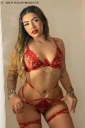Foto Girl Annunci Brescia Helena Brasiliana - 6