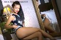 Foto Girl Annunci Brescia Kendall Vip - 18