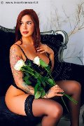 Foto Girl Annunci Brindisi Amanda Drey - 8