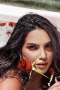 Foto Girl Annunci Brindisi Mirella Sensual - 15