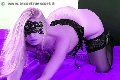 Foto Girl Annunci Cagliari Katy Blond - 7