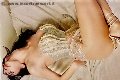Foto Girl Annunci Caltanissetta Sandra Italiana - 3